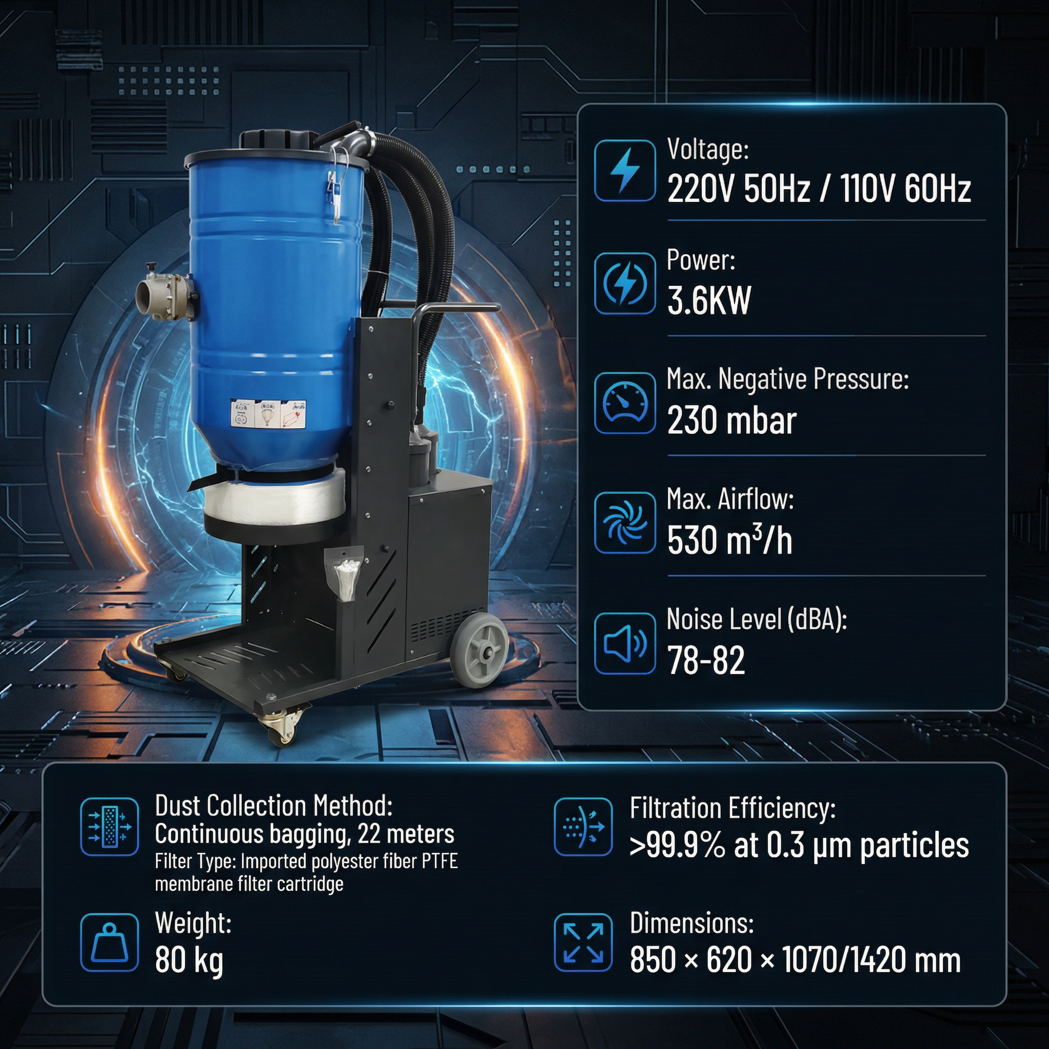 image-5763dfce-624d-4b62-9028-cb4af50d483a.png