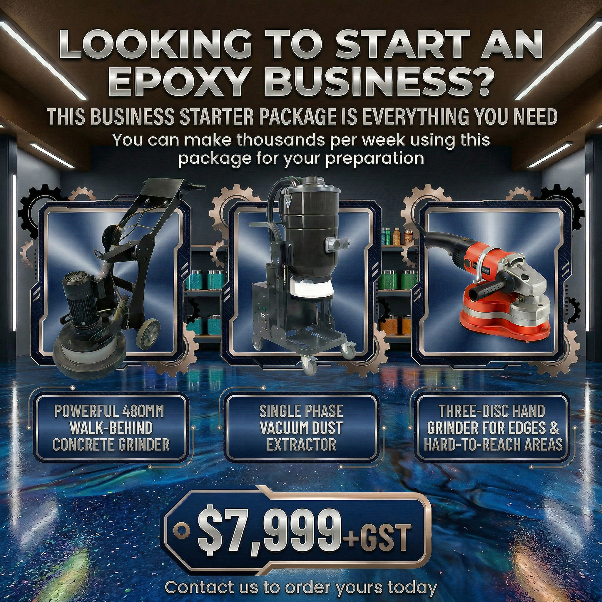 image-f79f10b2-d082-40cd-b08a-105d44995f30.png