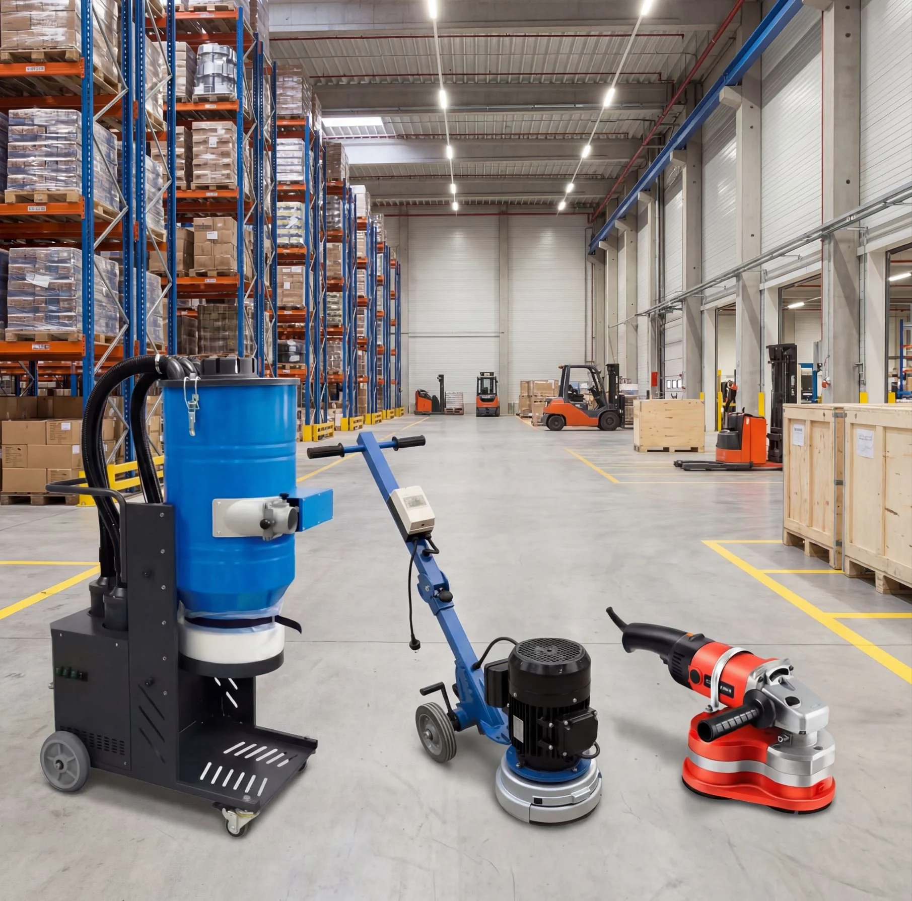 Business Starter Package 2 - $5,499+GST