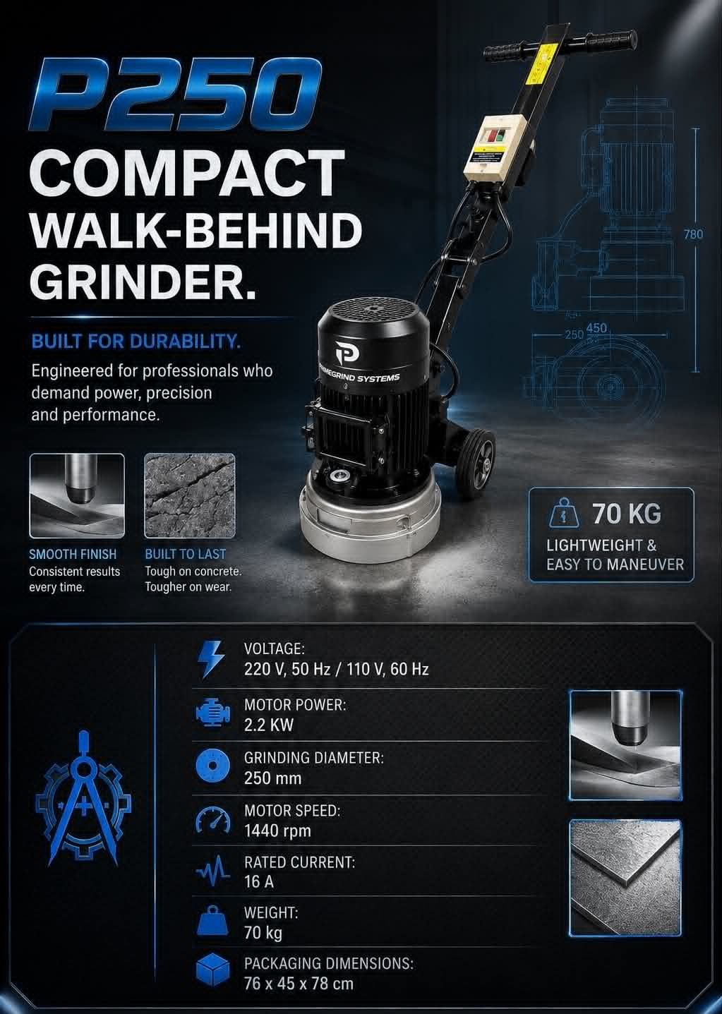 c301f0ad-c29c-420c-b582-cfe33c476d16.jpg