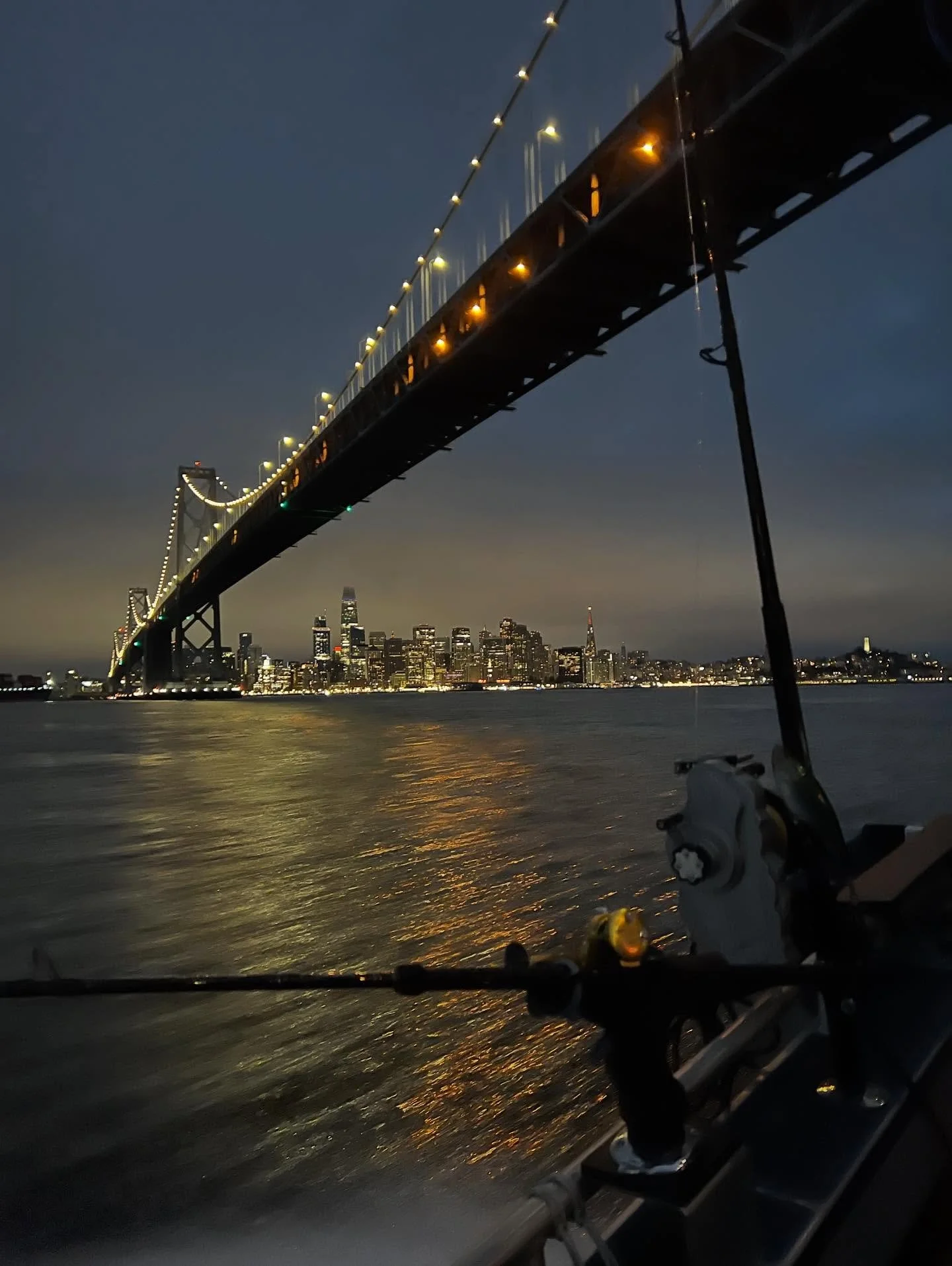 Really no caption needed&hellip; we did that..