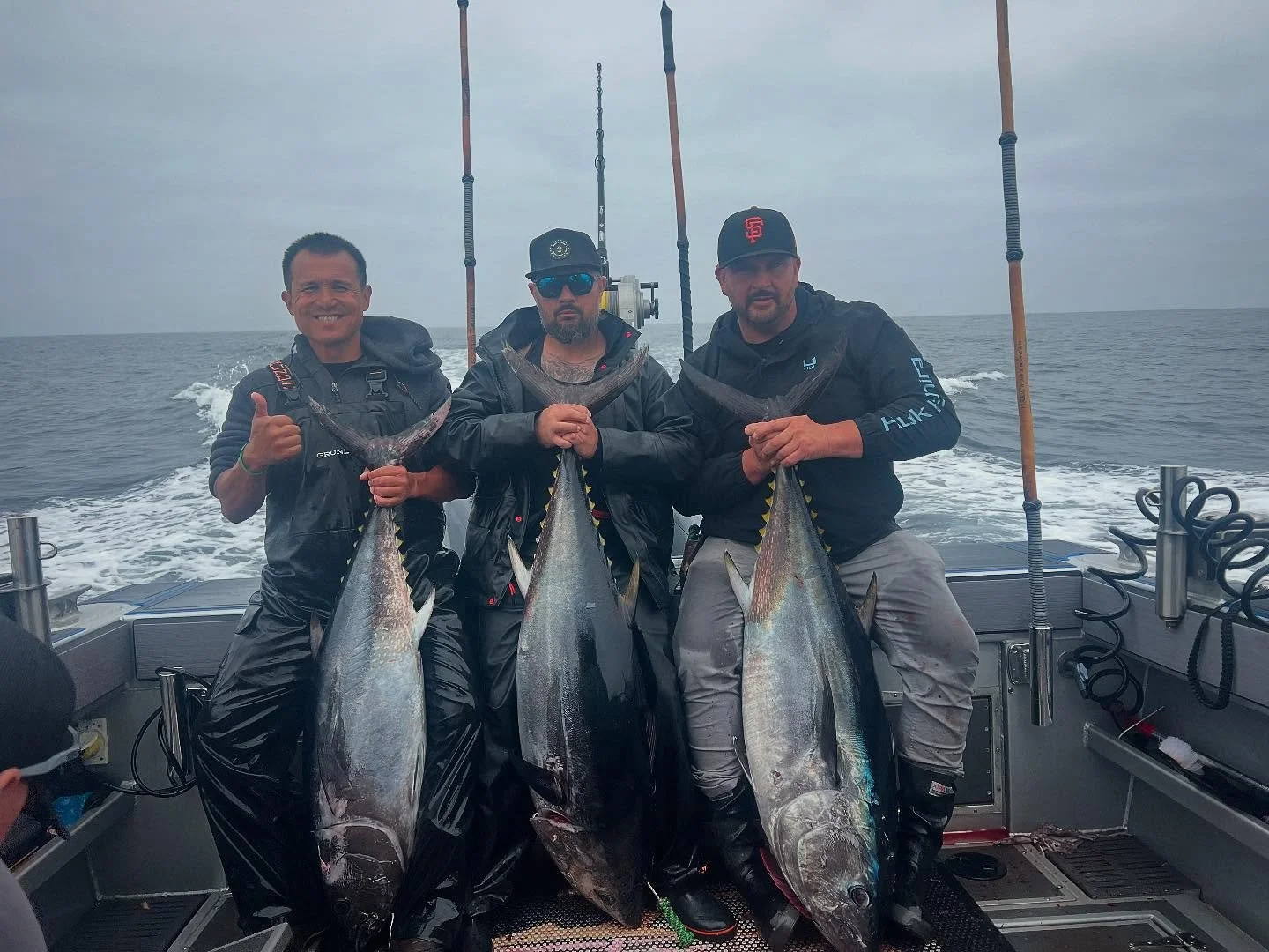 New Season Loading&hellip;&hellip;