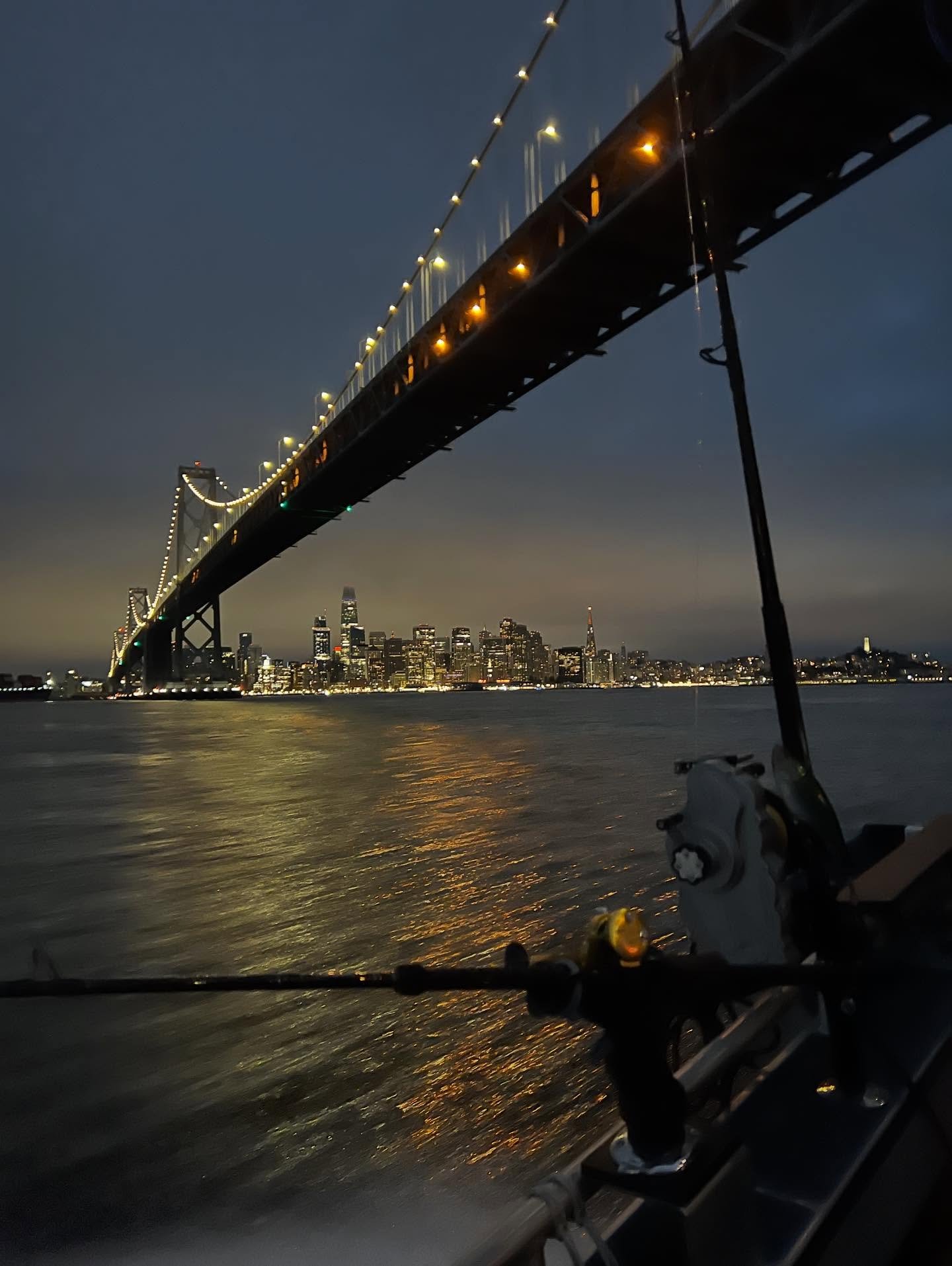 Really no caption needed&hellip; we did that..