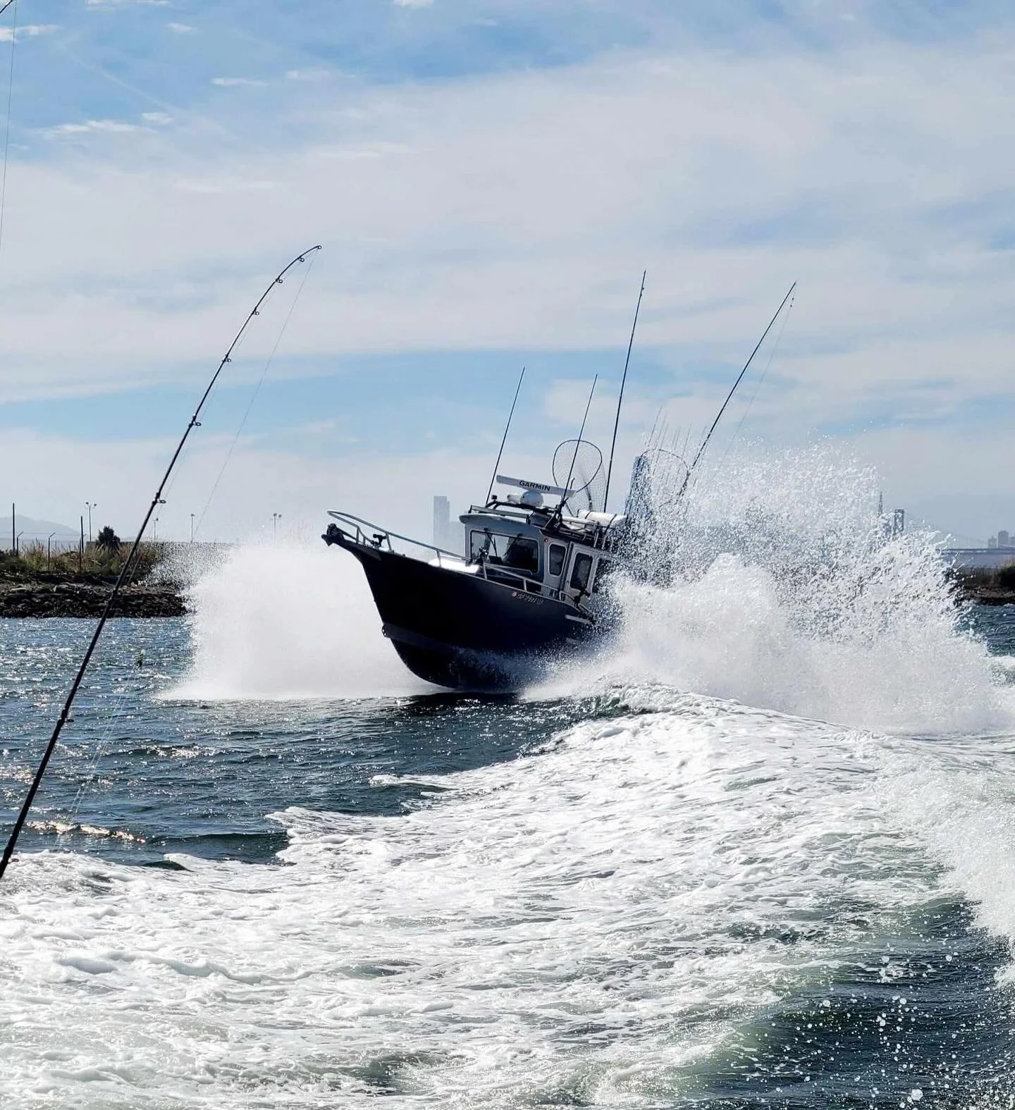 No caption needed.. 😎