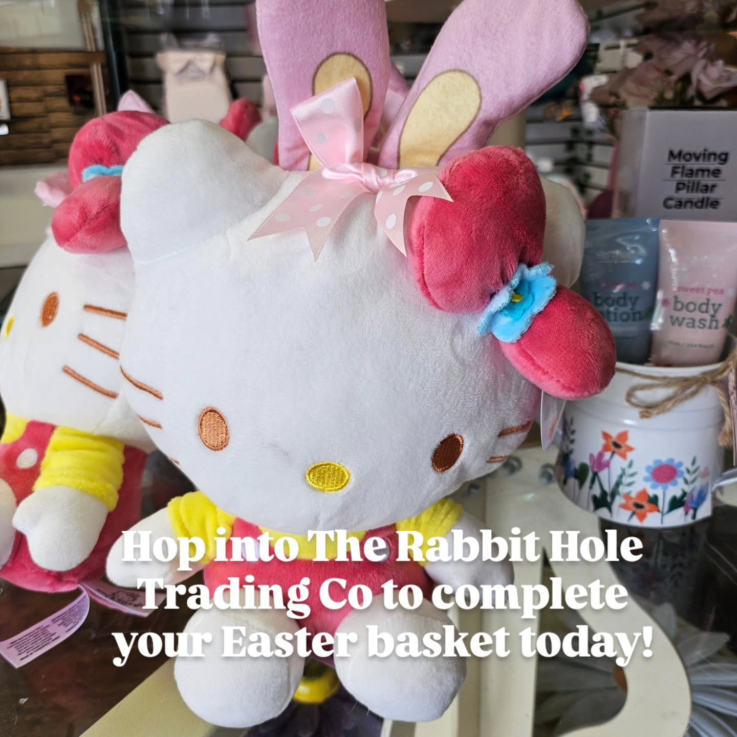 100 West Pine St Lodi Ca