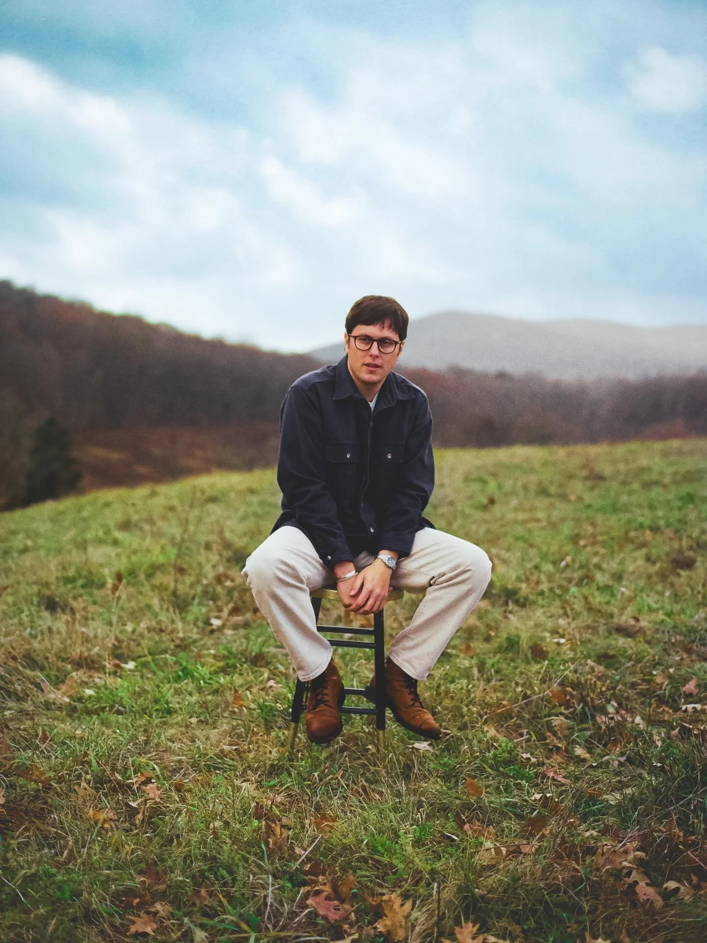 It's time for a grid post about the show next week. It's a week away. Me, Mal, and A.G, three different genres and a night I curated with lyrics and intention in mind. Come through, these songs are for you