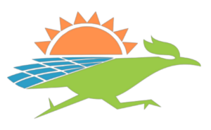 Regina Gutierrez for SRP district 8 Council