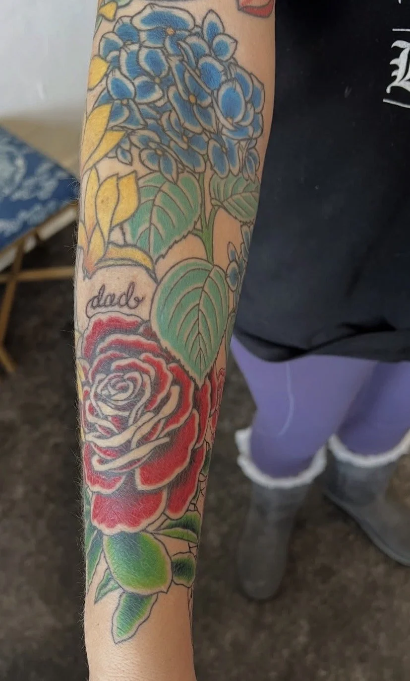 Matt ''Dr.Claw'' Verseput