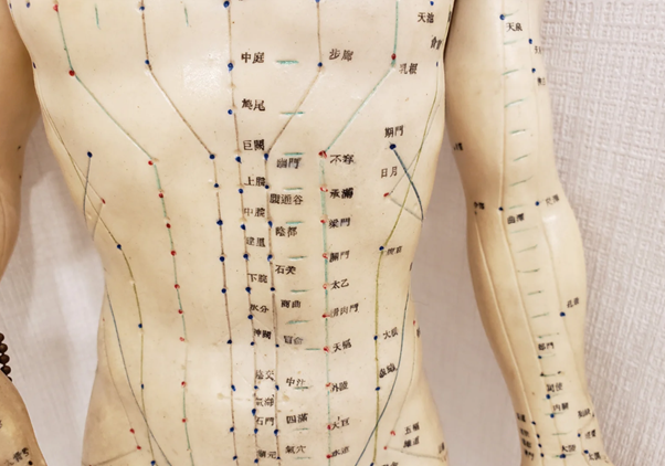 acupuncture statue.png