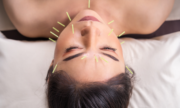 cosmetic girl brown hair.png