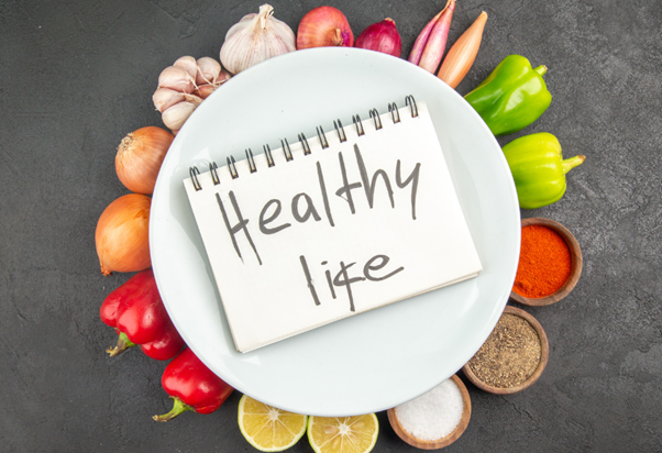 healthy life.png