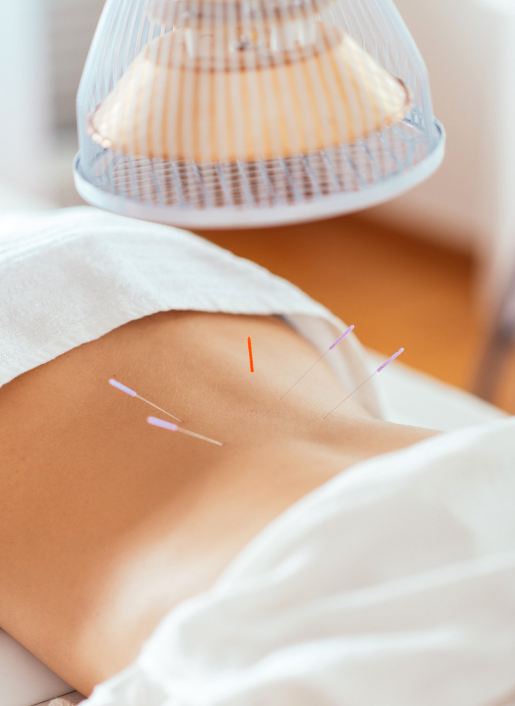 needle back with heat lamp.png