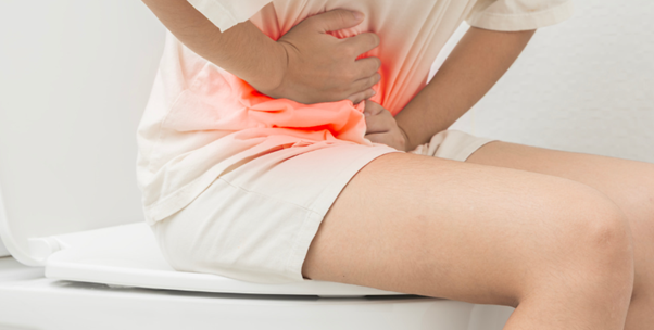 An abstract outline icon with a rainbow-shaped pattern within a circle shape.