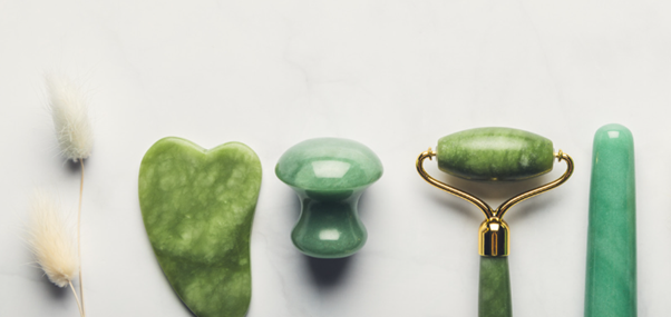 guasha tools green.png