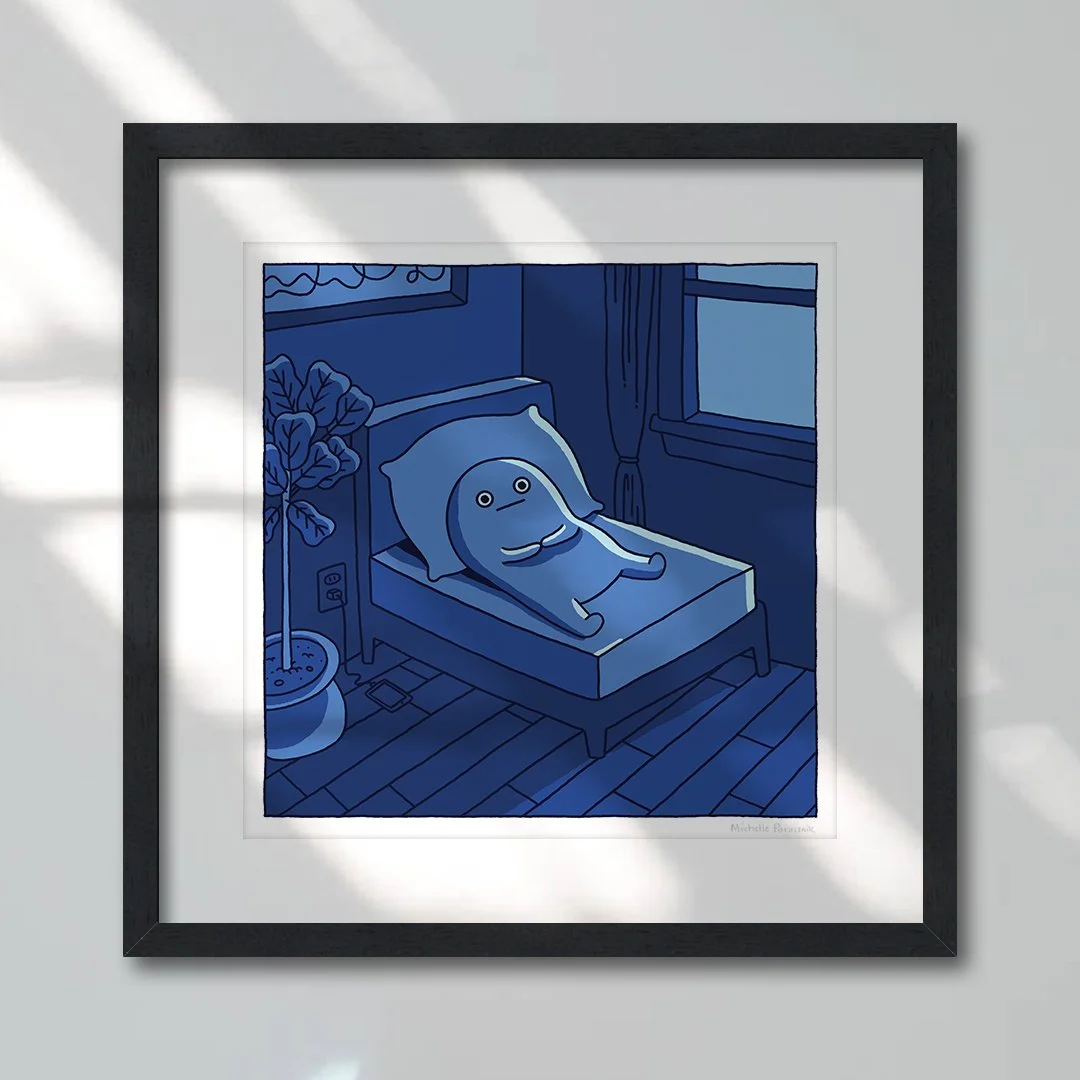 michelleporucznik_nighttimeblues_print_002.jpg