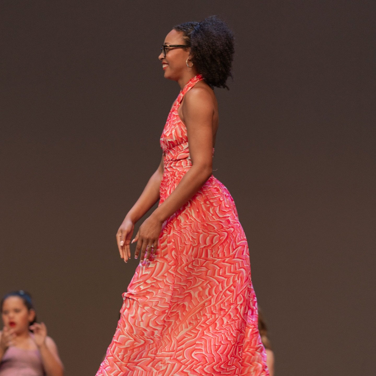 Thrilled to step into this season at Fusion Performing Arts Center as both a teacher and Competition Team Co-Director. 🎉

Grateful for the opportunity to help lead @fusion_pac&rsquo;s growing competition team, and I look forward to guiding our dance