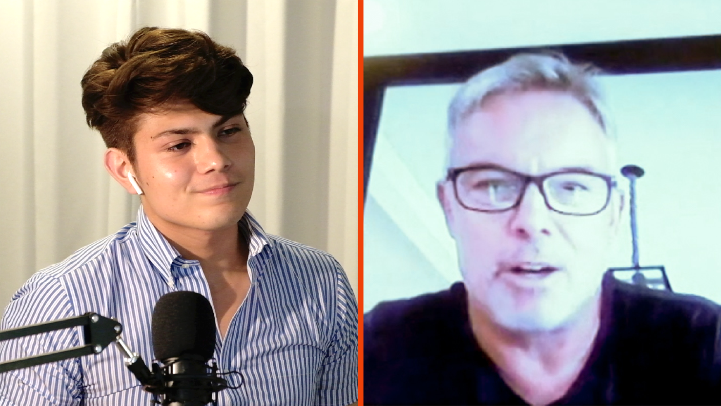 Thumbnails_for_Phil_Wickham_JP_Reon-Phil Thumbnails.png