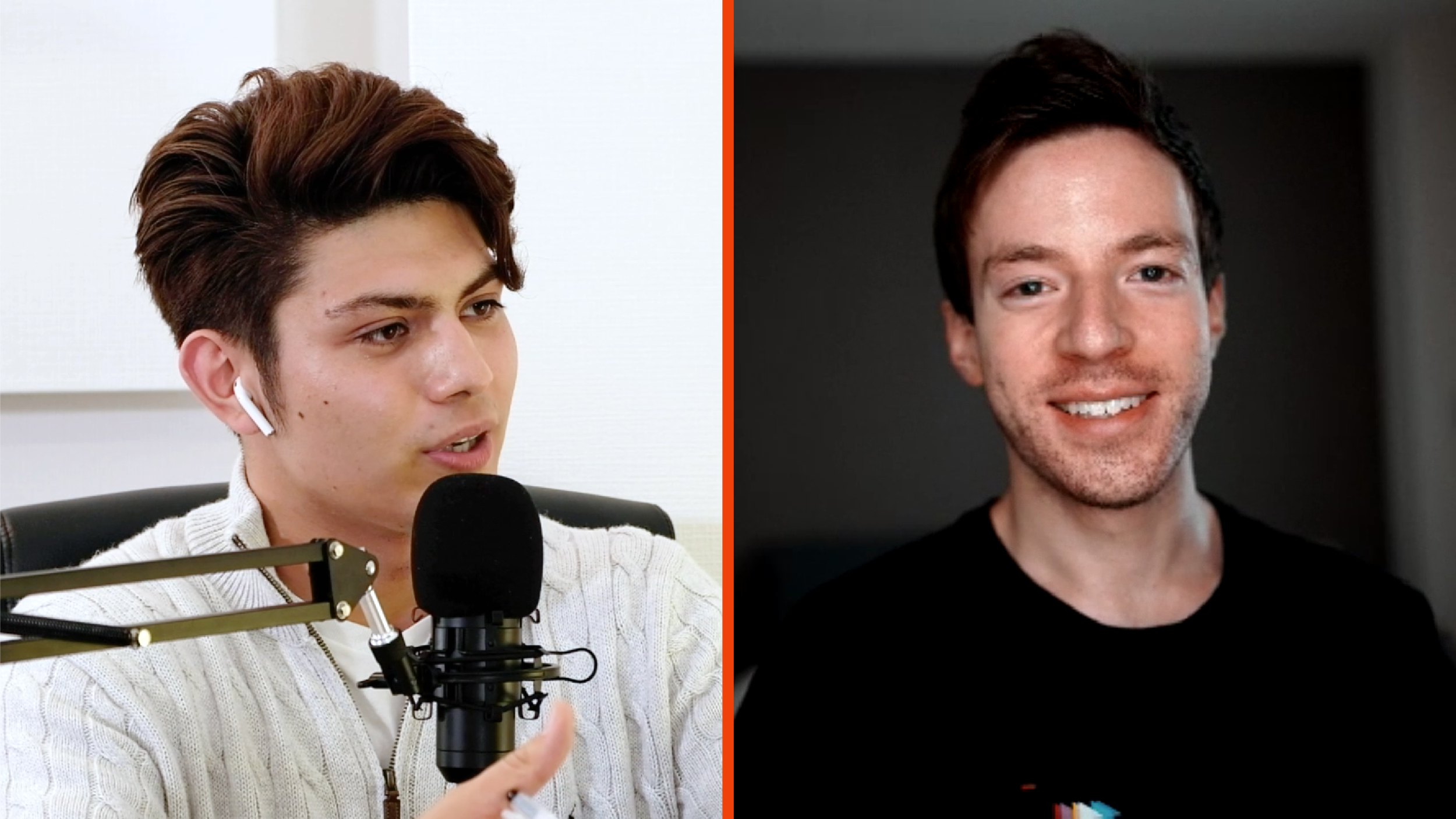 Thumbnails_for_Justin_Waldron_Reon-Justin Thumbnail.png