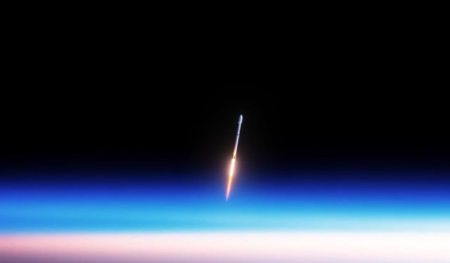 Impulse Space 🇺🇸