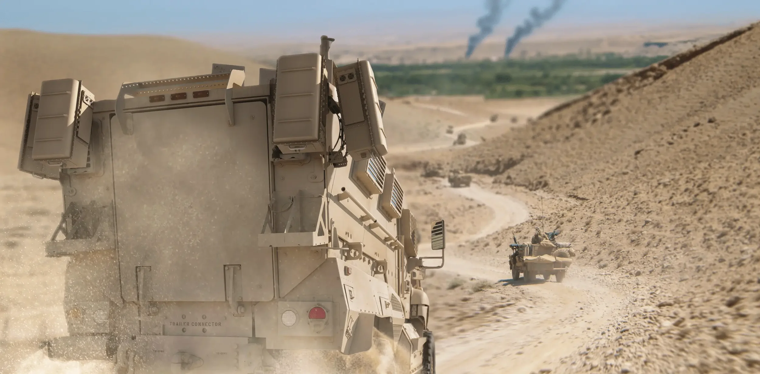 Hidden Level 🇺🇸