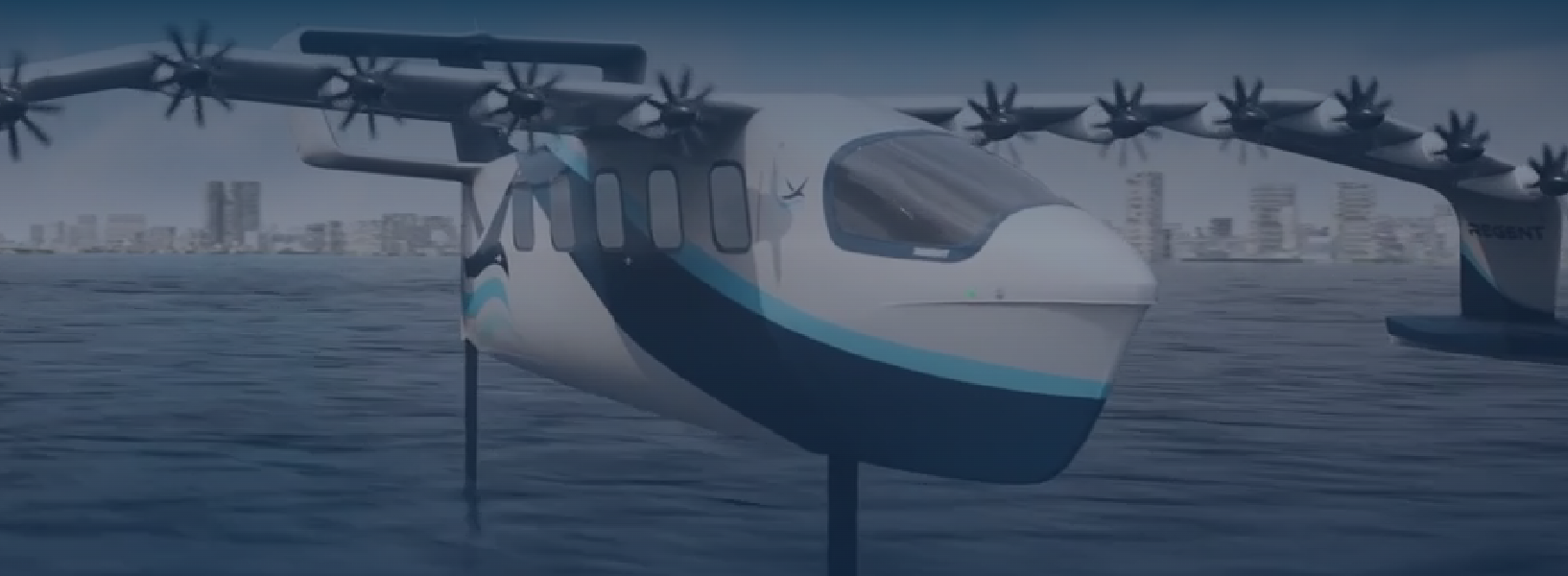 REGENT Craft 🇺🇸