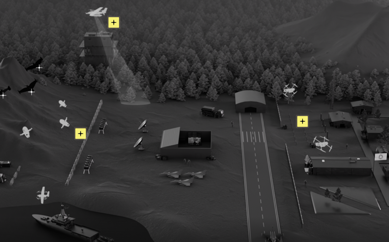 Harmattan AI 🇫🇷