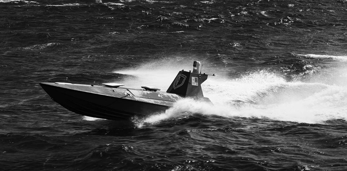 Kraken Technology 🇬🇧