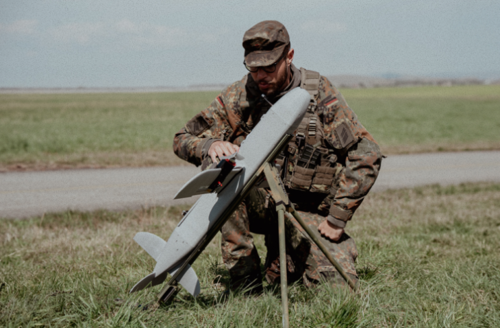 Tytan Technologies 🇩🇪