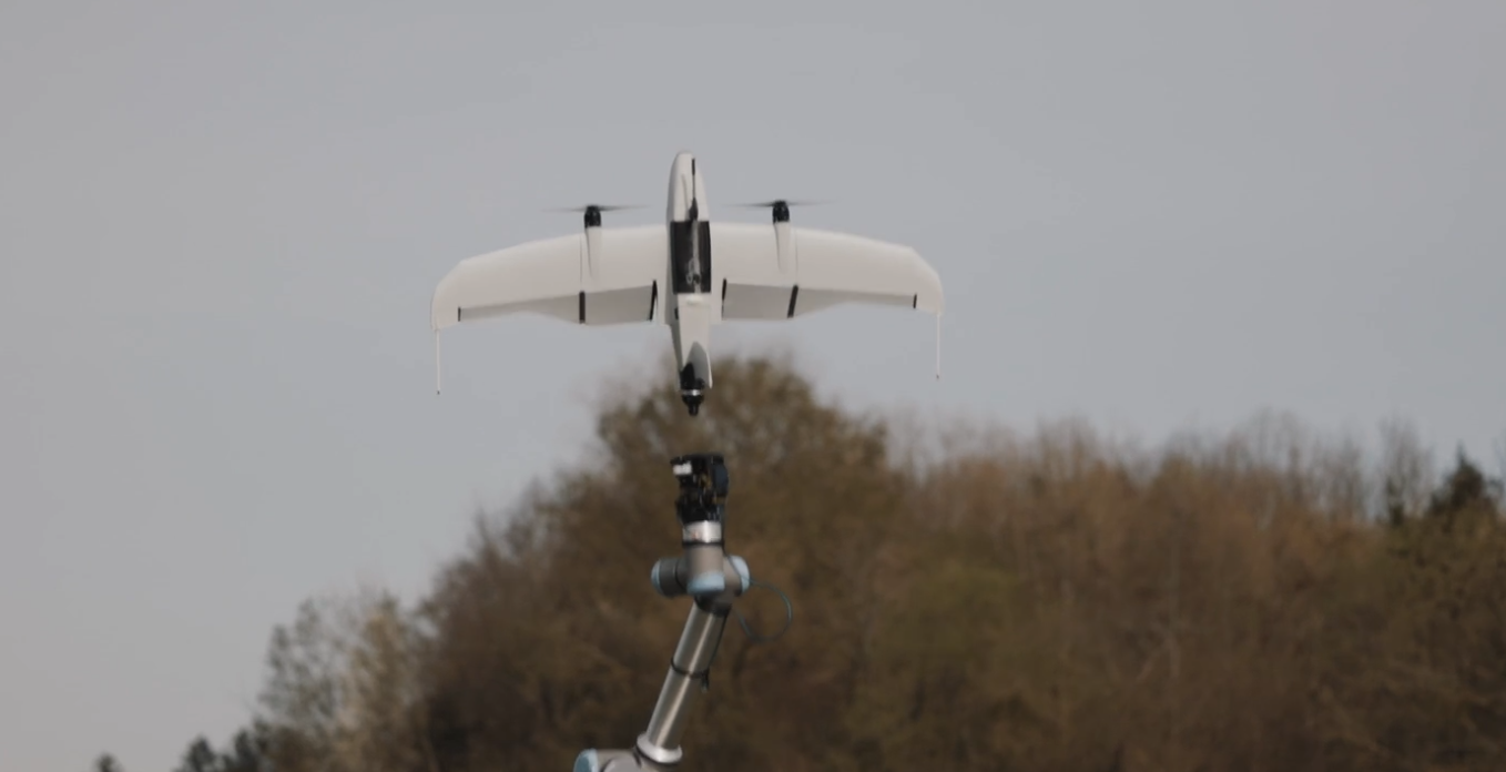 Quantum Systems 🇩🇪