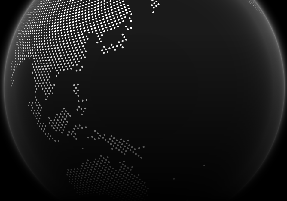 Blackshark AI 🇦🇹