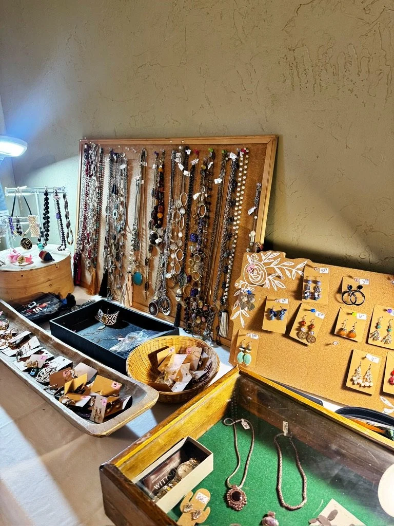 jewelry1.jpeg