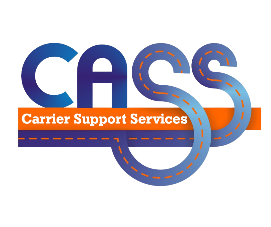 Carrier Support Services