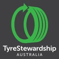 Tyre Stewardship Australia