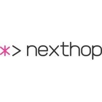 Nexthop