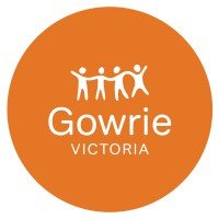 Gowrie