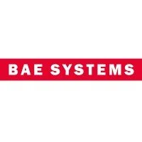 BAE
