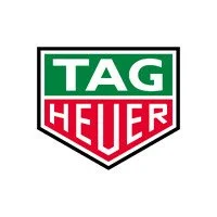 LVMH Tag Heuer