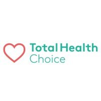 Total Health Choice
