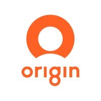 Origin
