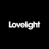 Lovelight