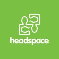 Headspace