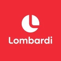 Lombardi