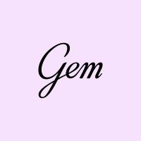 Gem Products
