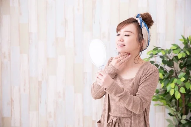 「痛いほど効く」は本当？「小顔矯正」の専門家が解説