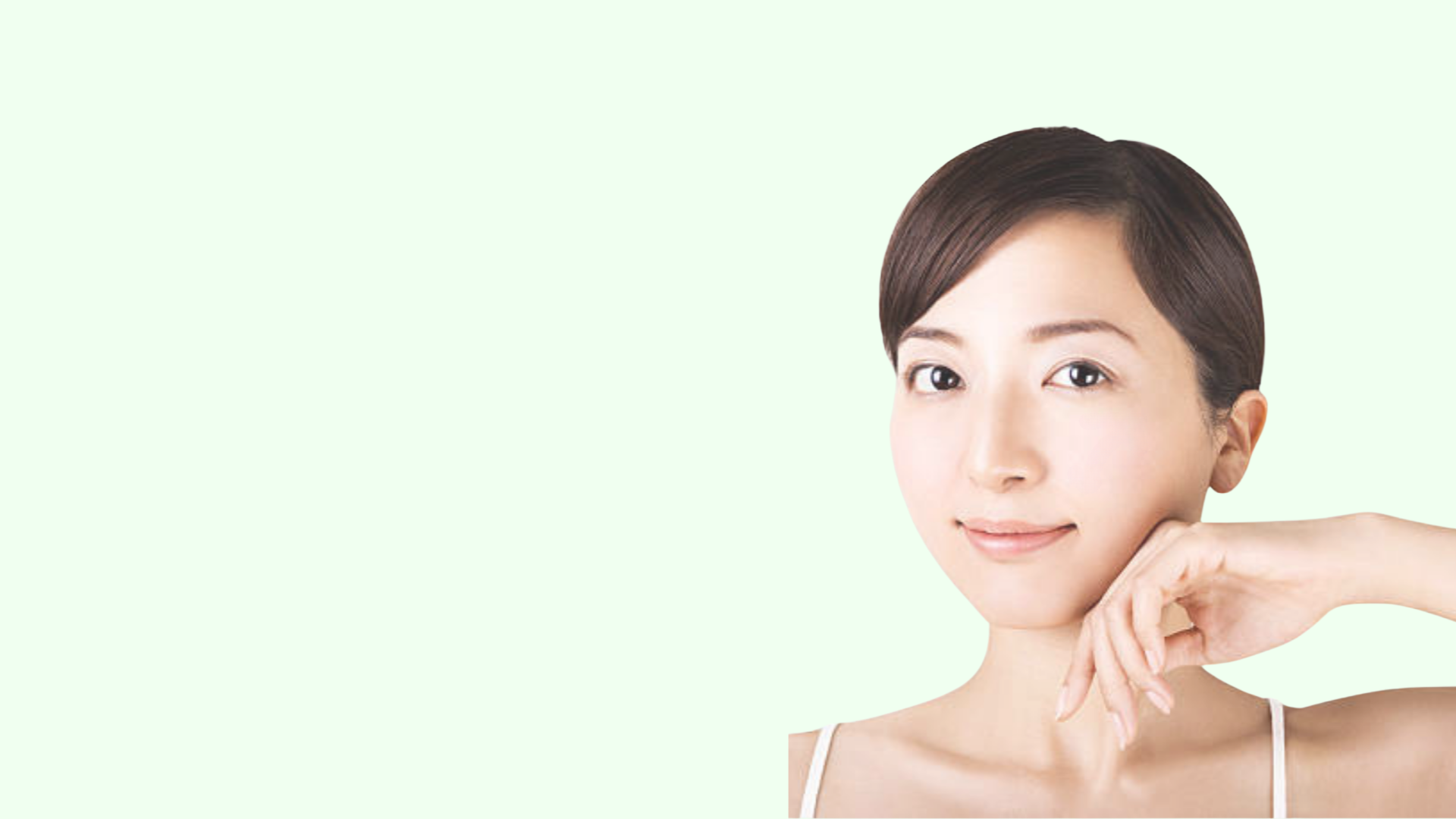 小顔矯正って本当に効果があるの？― 日本式「小顔矯正」の本当の仕組みと持続性を専門家が解説