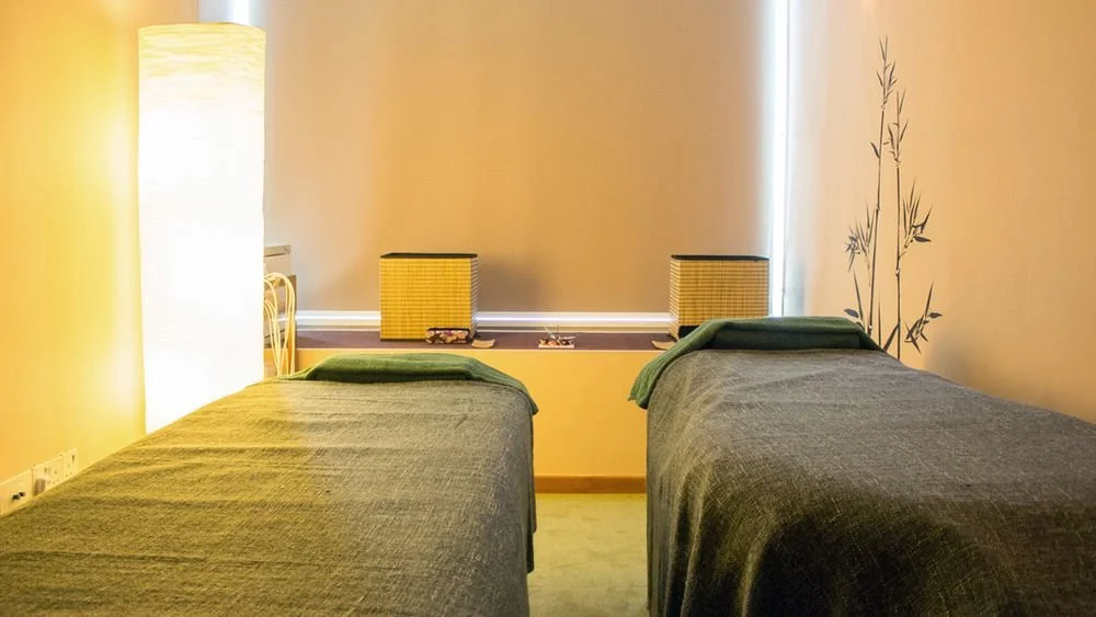  Introducing Atelier Kogao Tokyo – Opening in Spring 2026