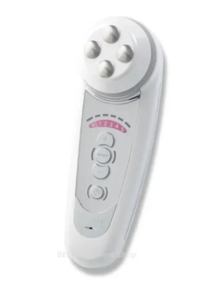 Cellcure 4T Plus