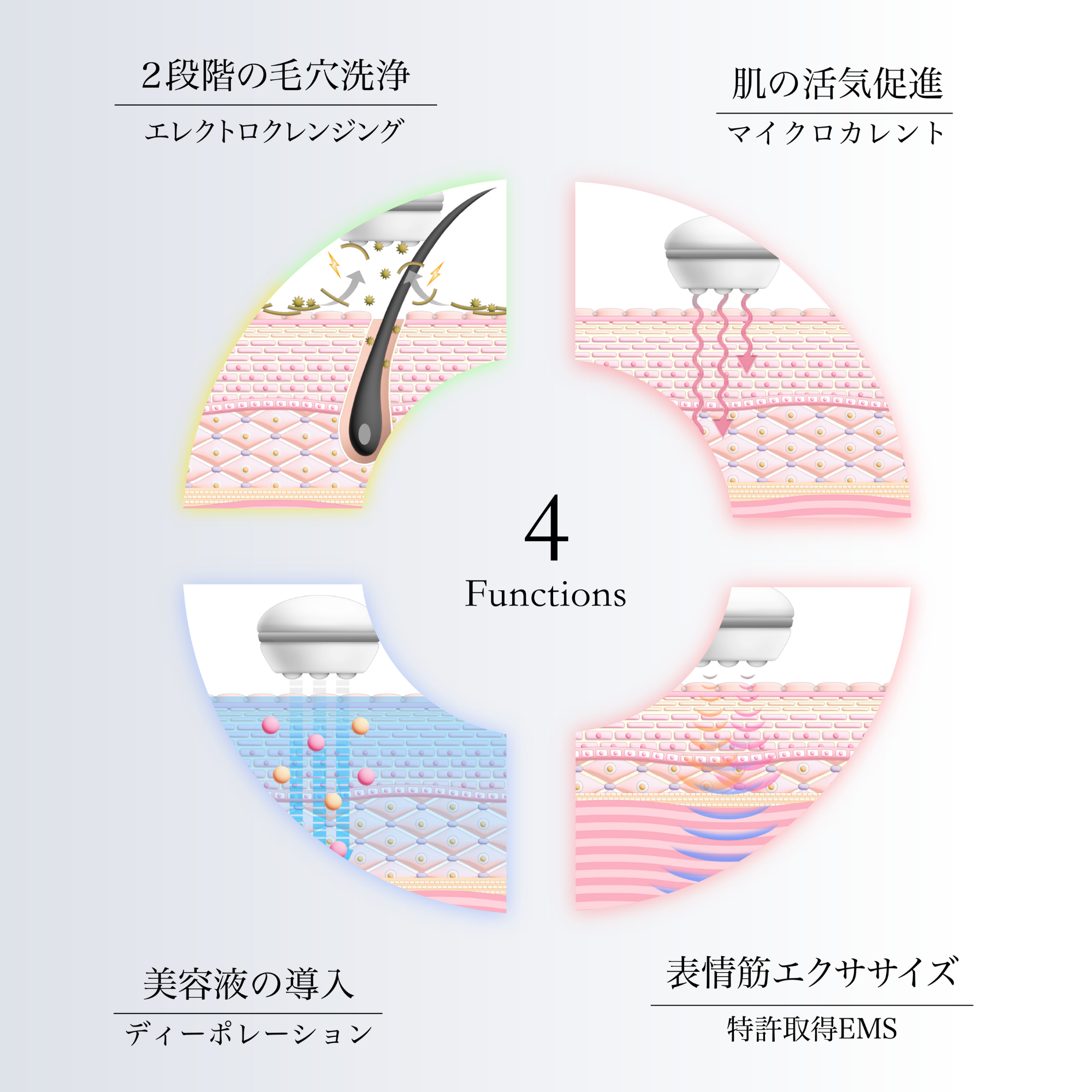 151212767_o2.png
