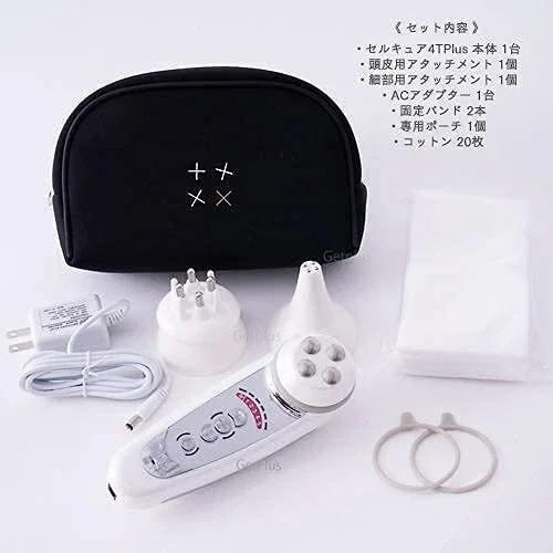 s-l960.webp