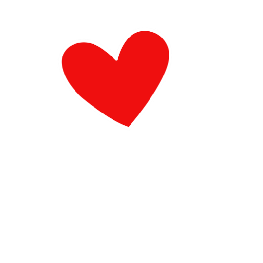 LUV PDX